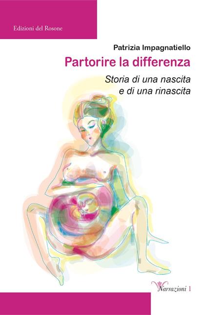 Cover_libro_Partorire_La_Differenza