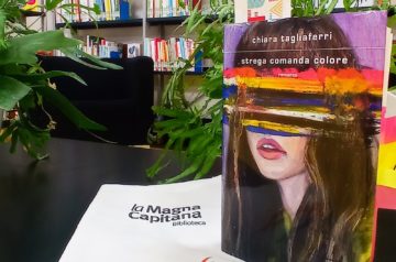 Copertina_Strega_Comanda_Colore_Chiara_Tagliaferri