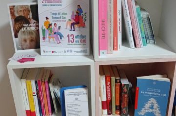 librerie
