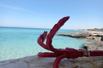 Mare