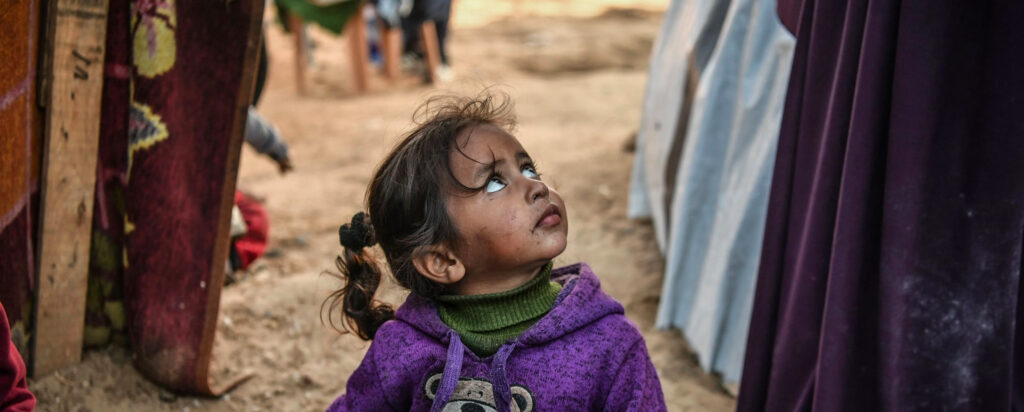 Immagine tratta dal sito