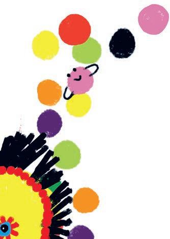 Filastrocche di Margherita