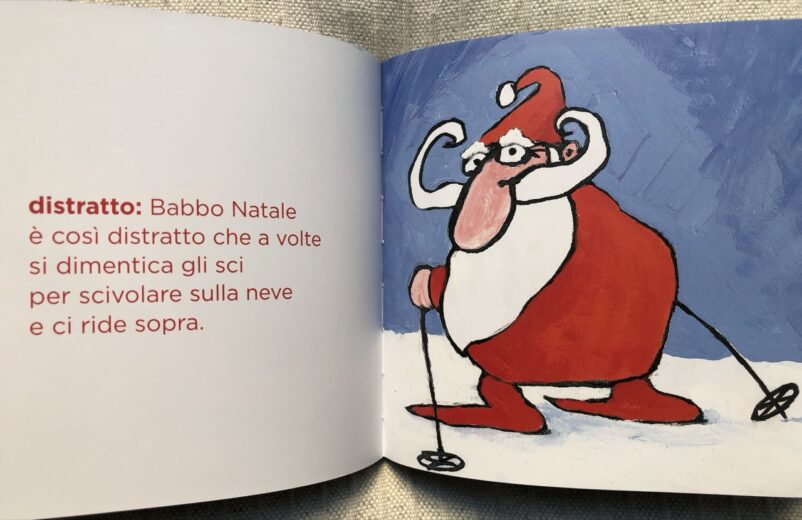 Dizionario_distratto