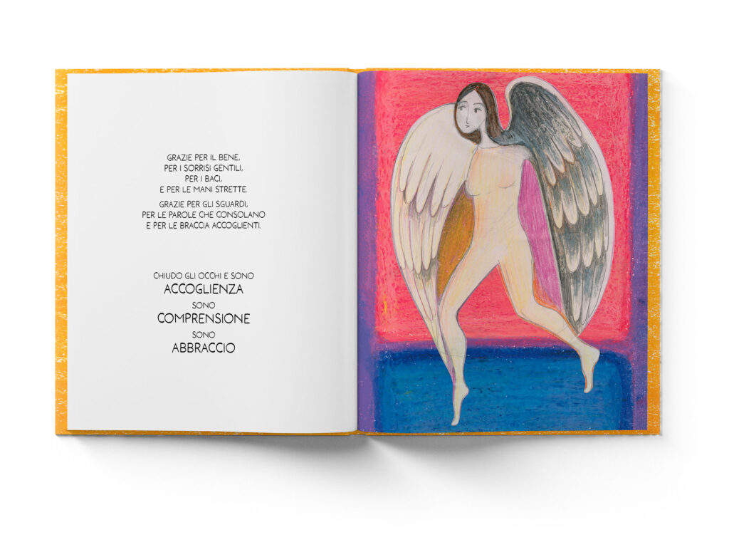 Il Maggio dei Libri 2026