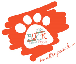 Buck 2026: Pinocchio