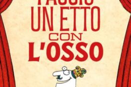 Buck Festival 2026: in altre parole...
