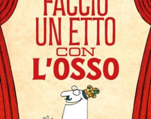 Buck Festival 2026: in altre parole...