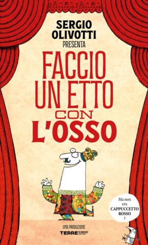Buck Festival 2026: in altre parole...