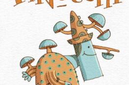 Buck festival 2026: Gli altri Pinocchi