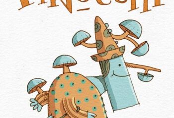 Buck festival 2026: Gli altri Pinocchi
