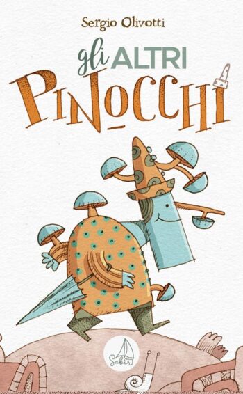 Buck festival 2026: Gli altri Pinocchi